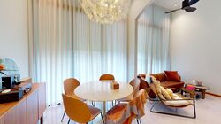 Olloi (D15), Apartment #571748711